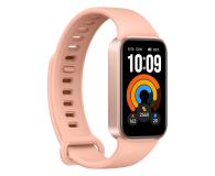 Xiaomi Smart Band 11 Active Pomelo Pink - 1552025 - zdjęcie 2